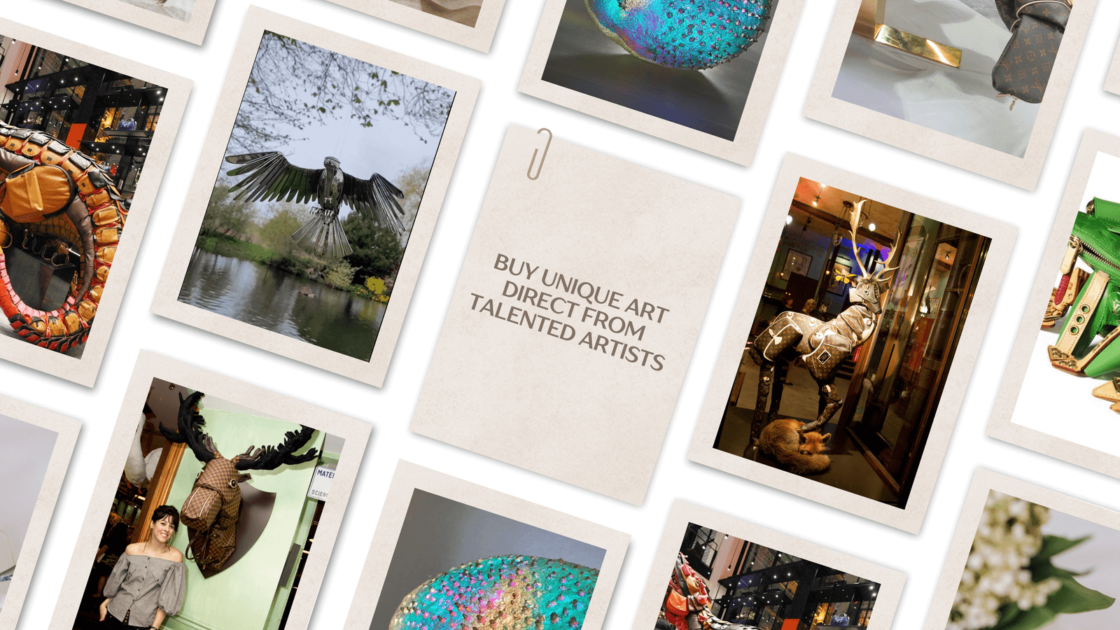 Beige-Minimalist-Trendy-Photo-Collage-Blog-Banner (1)