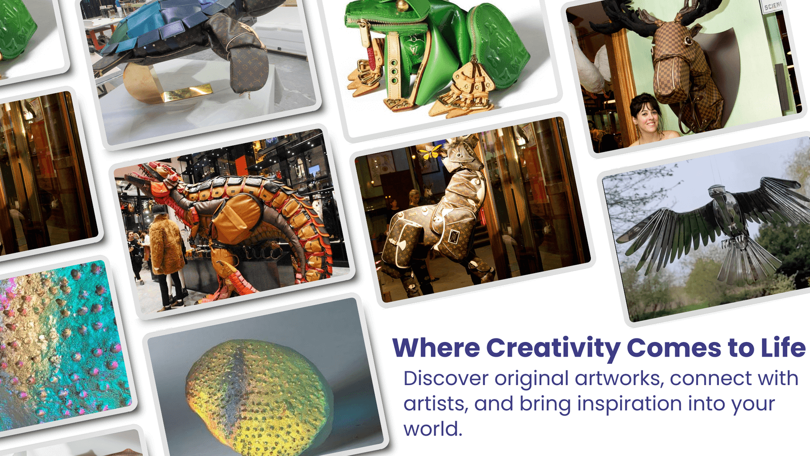 Cream-Blue-Minimalist-Skincare-Promotion-Blog-Banner-1 (1)