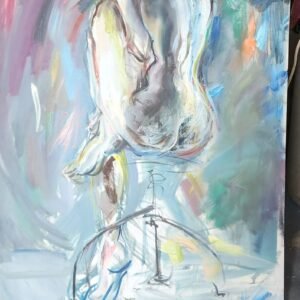 premium art 1